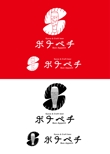 ボナペチ logo-00-03.jpg