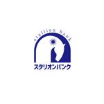 taguriano (YTOKU)さんの新規事業ロゴへの提案