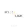 BELLE-LIGHT-1.jpg