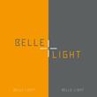 BELLE-LIGHT-2.jpg