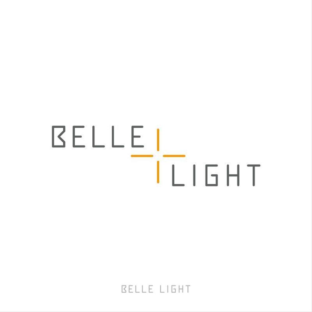 BELLE-LIGHT-1.jpg