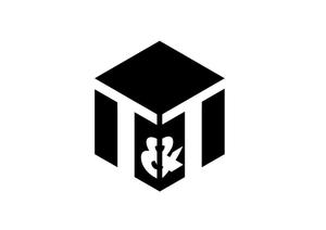 リオングラフィカ (shibazakura)さんの医療トレーニング施設　開設の　ロゴへの提案
