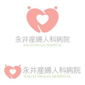 kurosimasima (kurosimasima)さんの永井産婦人科病院への提案