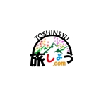 satorihiraitaさんの【ロゴデザイン】長野県、東信州エリアの着地型観光サービスへの提案