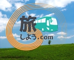 arc design (kanmai)さんの【ロゴデザイン】長野県、東信州エリアの着地型観光サービスへの提案