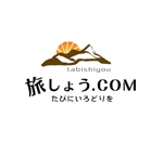 wohnen design (wohnen)さんの【ロゴデザイン】長野県、東信州エリアの着地型観光サービスへの提案