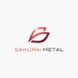 sakuraim10-1.jpg
