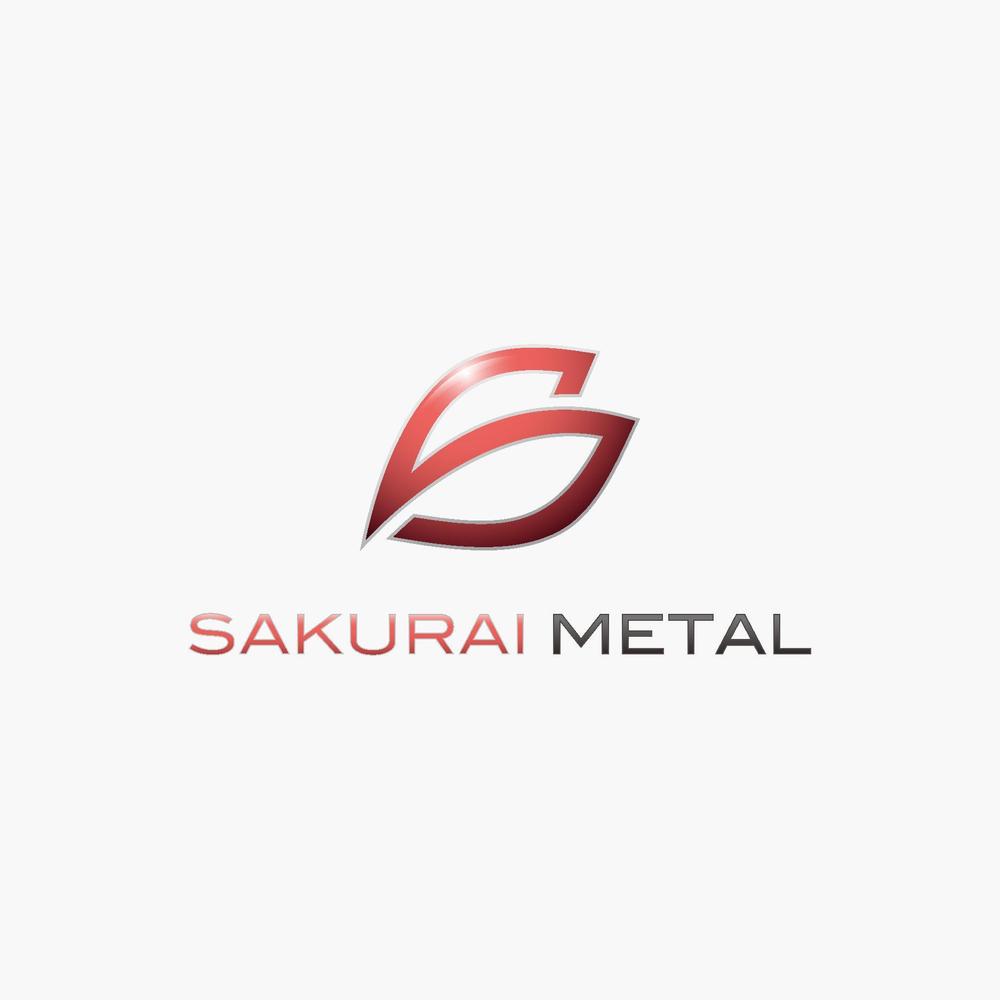 sakuraim10-1.jpg