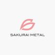 sakuraim10-2.jpg