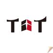 tandt様2-1.jpg