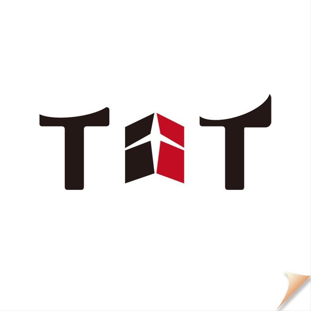 tandt様2-1.jpg