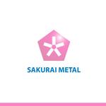 株式会社ティル (scheme-t)さんの会社のロゴ作成への提案