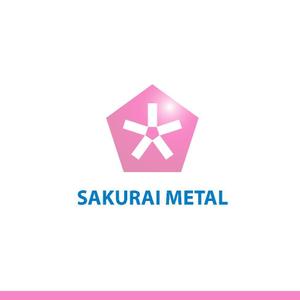 株式会社ティル (scheme-t)さんの会社のロゴ作成への提案