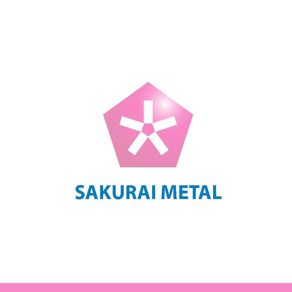 sakurai3.jpg