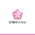 株式会社ティル (scheme-t)さんの会社のロゴ作成への提案