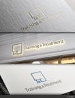 Training&Treatment4.jpg