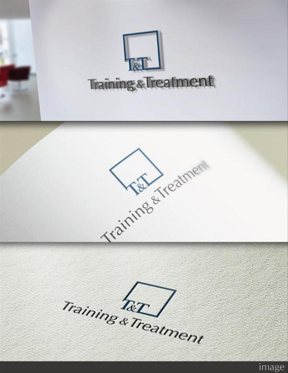 Training&Treatment3.jpg