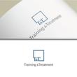 Training&Treatment.jpg