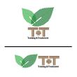 T&T.jpg