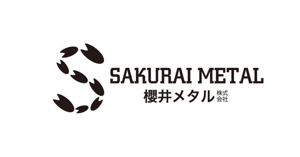SAKU BL.jpg