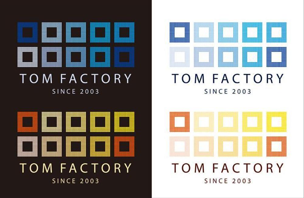 TOM factory.jpg