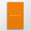 LED_BELLE-LIGHT_ロゴA1.jpg