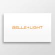 LED_BELLE-LIGHT_ロゴA2.jpg