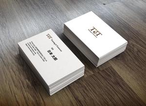 株式会社マルジュ (marge-design)さんの医療トレーニング施設　開設の　ロゴへの提案