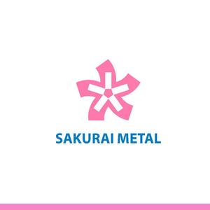 株式会社ティル (scheme-t)さんの会社のロゴ作成への提案
