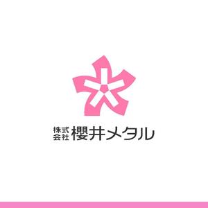株式会社ティル (scheme-t)さんの会社のロゴ作成への提案