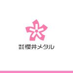 株式会社ティル (scheme-t)さんの会社のロゴ作成への提案