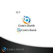 Com's-Bank様-03.jpg