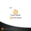 Com's-Bank様-02.jpg