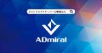 graph_a (graph_a)さんのオリジナルアドサーバーのウェブ広告用バナー制作への提案