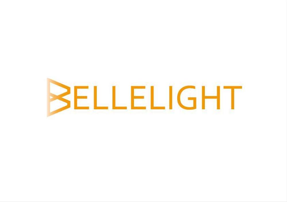 BELLELIGHT3.jpg