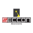 SECCON Logo.jpg