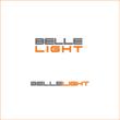 BELLE-LIGHT1.jpg