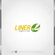liner_logo_01_b.jpg