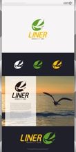 liner_logo_02_b.jpg