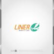liner_logo_01_c.jpg