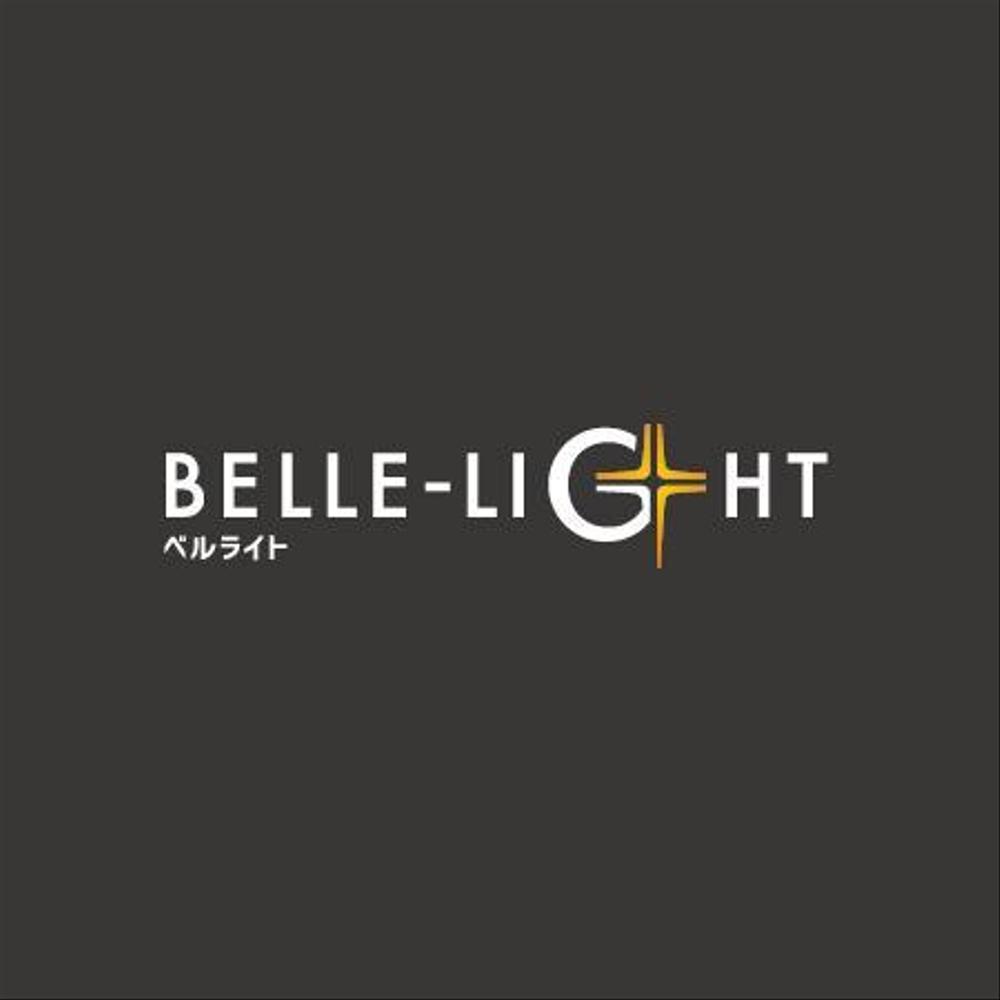 bellelight_1a.jpg