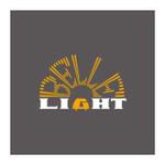 kropsworkshop (krops)さんのLEDショップ「BELLE-LIGHT」のロゴへの提案