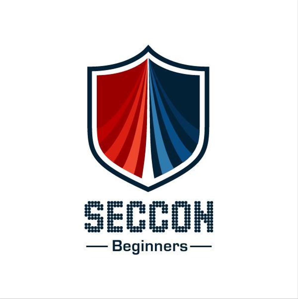 seccon2.jpg