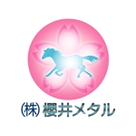 SUN&MOON (sun_moon)さんの会社のロゴ作成への提案