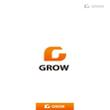 GROW_1.jpg