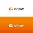 GROW_2.jpg