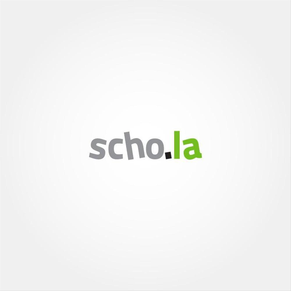 scho.la-1.jpg