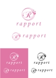 rapport logo-05-03.jpg