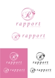 rapport logo-05-02.jpg