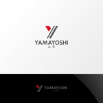 Nyankichi.com (Nyankichi_com)さんの弊社のロゴ作成をお願いします✨への提案